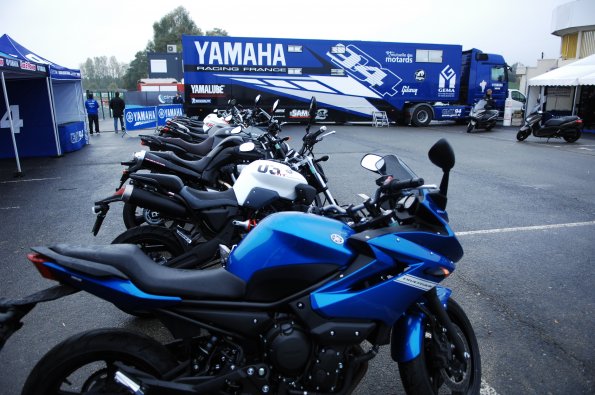 JourneeFrissons2012-Divers (67)